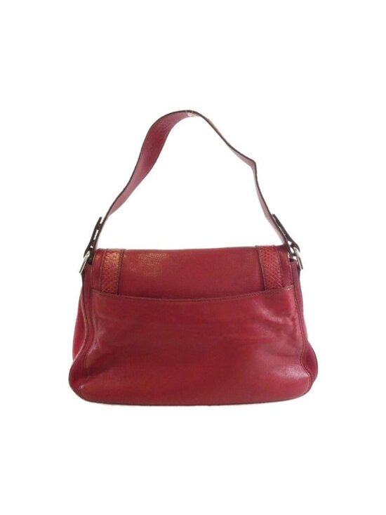 Cartier Marcello Shoulder Bag
